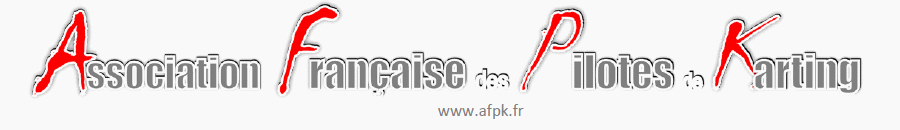 logo AfPK